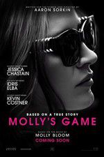 Watch Molly's Game Gomovies