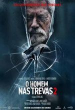 Watch Don't Breathe 2 Gomovies