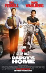 Watch Daddy's Home Gomovies