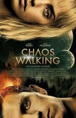 Watch Chaos Walking Gomovies