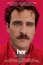 Watch Her Gomovies
