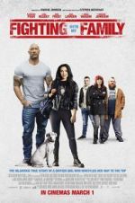 Watch Fighting with My Family Gomovies