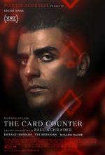 Watch The Card Counter Gomovies