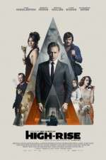 Watch High-Rise Gomovies