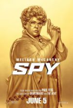 Watch Spy Gomovies