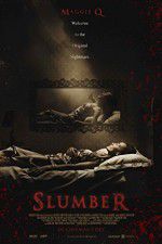 Watch Slumber Gomovies