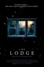 Watch The Lodge Gomovies