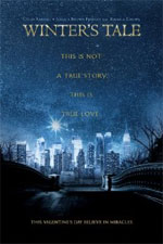 Watch Winter's Tale Gomovies
