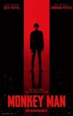 Watch Monkey Man Gomovies