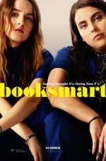 Watch Booksmart Gomovies
