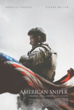 Watch American Sniper Gomovies