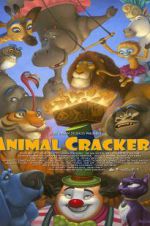Watch Animal Crackers Gomovies