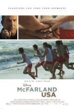 Watch McFarland, USA Gomovies