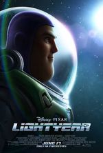 Watch Lightyear Gomovies