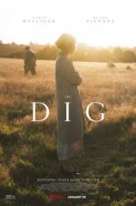 Watch The Dig Gomovies