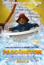 Watch Paddington Gomovies