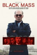 Watch Black Mass Gomovies