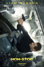 Watch Non-Stop Gomovies