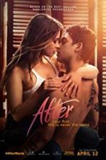 Watch After Gomovies