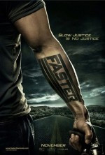 Watch Faster Gomovies