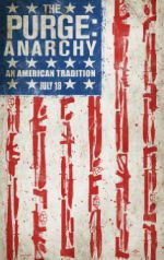 Watch The Purge: Anarchy Gomovies