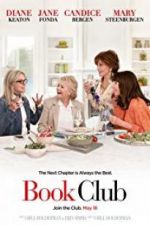 Watch Book Club Gomovies