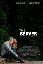 Watch The Beaver Gomovies
