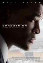 Watch Concussion Gomovies