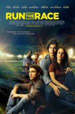 Watch Run the Race Gomovies