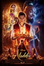 Watch Aladdin Gomovies