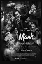Watch Mank Gomovies