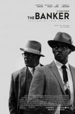 Watch The Banker Gomovies