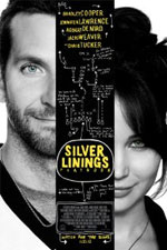 Watch Silver Linings Playbook Gomovies