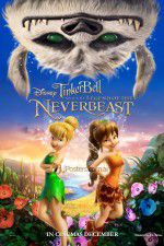 Watch Tinker Bell and the Legend of the NeverBeast Gomovies