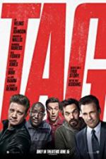 Watch Tag Gomovies
