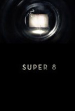 Watch Super 8 Gomovies