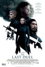 Watch The Last Duel Gomovies