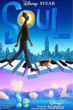 Watch Soul Gomovies