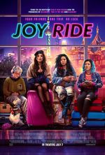 Watch Joy Ride Gomovies