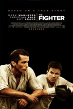 Watch The Fighter Gomovies