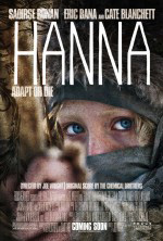 Watch Hanna Gomovies