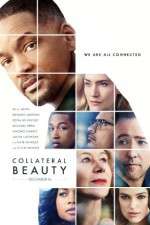 Watch Collateral Beauty Gomovies
