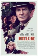 Watch Marlowe Gomovies