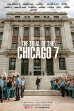 Watch The Trial of the Chicago 7 Gomovies