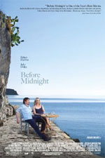 Watch Before Midnight Gomovies