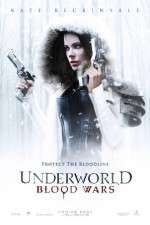 Watch Underworld: Blood Wars Gomovies