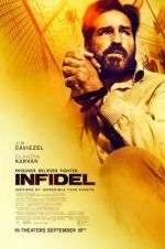 Watch Infidel Gomovies