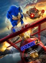 Watch Sonic the Hedgehog 2 Gomovies