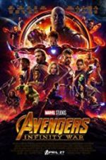 Watch Avengers: Infinity War Gomovies