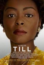 Watch Till Gomovies